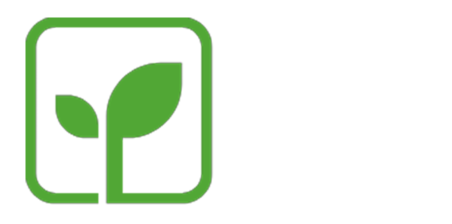 FreeSoil